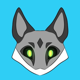 Telegram profile photo for Фоксман рисует