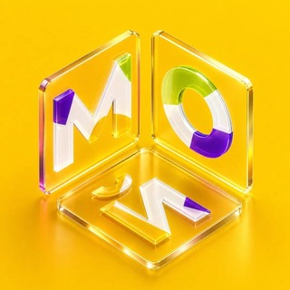 Telegram profile photo for Мой Салехард