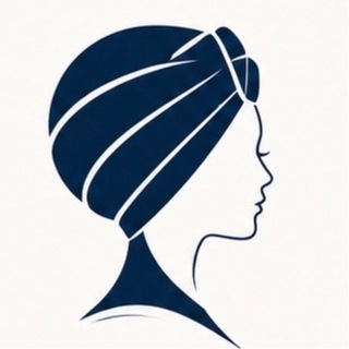 Telegram profile photo for Mercan Turban