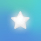 Telegram profile photo for Йогурт ëся