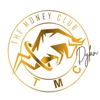 Telegram profile photo for TMC Forex (Dylan)
