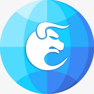 Telegram profile photo for 【博牛】BONIU WORLD