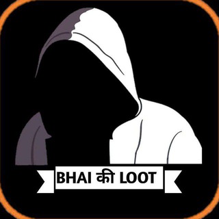 Telegram profile photo for Bhai ki Loot 🤑
