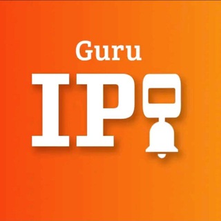 Telegram profile photo for Share Market IPO - Pranav Construction IPO | Glass Wall IPO | Kanohar Electricals IPO | Prasol Chemical IPO | Rentomojo IPO