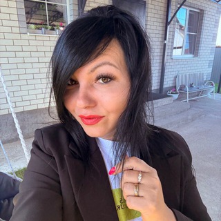 Telegram profile photo for Самопознание через карты🔮