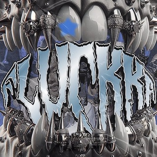Telegram profile photo for FLUCKKA FATALITY