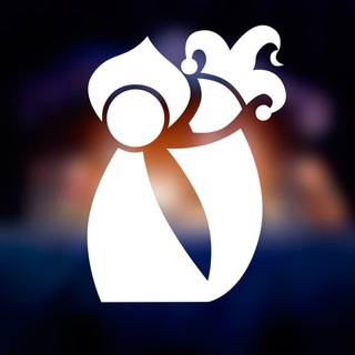 Telegram profile photo for Театр кукол. Новосибирск
