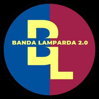 Telegram profile photo for Прайс Лэмпарда