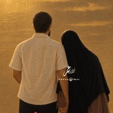 Telegram profile photo for نُويرة عُمَر.