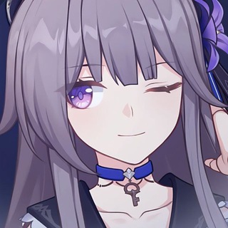 Telegram profile photo for ⊹ ࣪ ˖ 𝒌𝒐𝒌𝒐𝒓𝒐 | こころ 🕯️⋆˙⟡