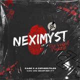 Telegram profile photo for (REST) NEXIMYST π°οΈ