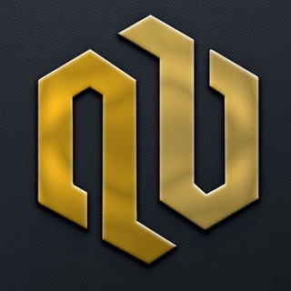 Telegram profile photo for | AirdropBonus |