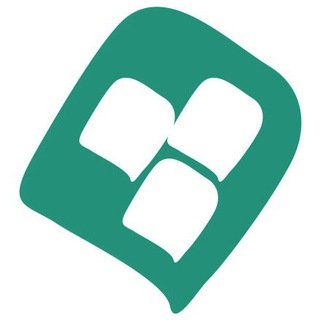 Telegram profile photo for پانچيلونه