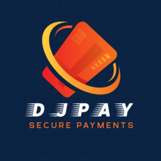 Telegram profile photo for Indian Bank Account - DJPay🇮🇳