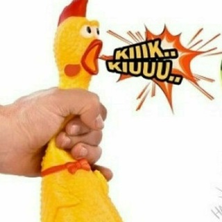 Telegram profile photo for СуперСкидки