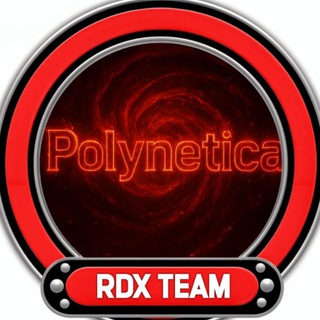 Telegram profile photo for 𝐏𝐨𝐥𝐲𝐧𝐞𝐭𝐢𝐜𝐚 𝐁𝐚𝐧𝐠𝐥𝐚𝐝𝐞𝐬𝐡