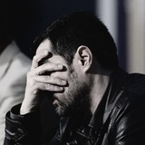 Telegram profile photo for مُبینا .
