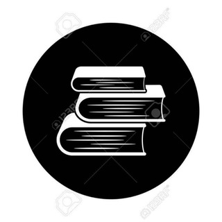 Telegram profile photo for Manga | Manhua | Manhwa | Light Novel | Web Novel