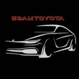 Telegram profile photo for تصليح سيارات 2