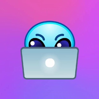 Telegram profile photo for Yupiter Reklama Xizmati