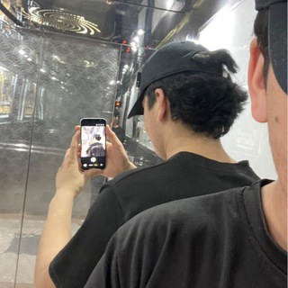 Telegram profile photo for πππΆπΌπΏ