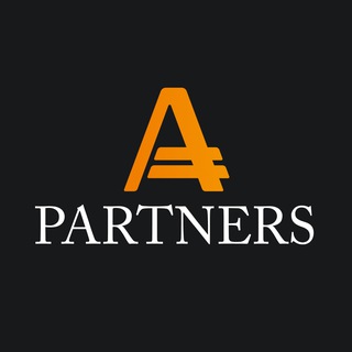 Telegram profile photo for AMarkets Affiliates Global