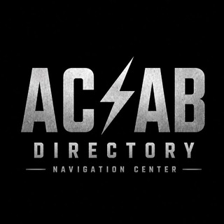 Telegram group profile photo for Переходник AC⚡AB