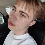 Telegram profile photo for 𝐌 ꫂ᭪݁