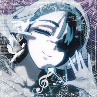 Telegram profile photo for °❀⋆.ೃ࿔*:𝘐𝘯𝘧𝘰˚₊·— ͟͞͞♡