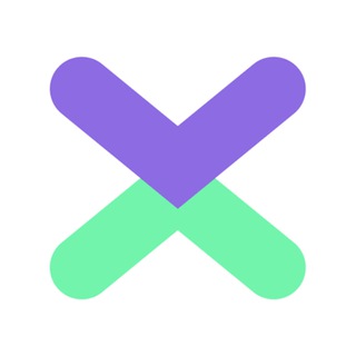 Telegram profile photo for XBT.kg rates