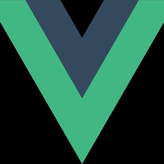 Telegram profile photo for Iran Vue.js Developers