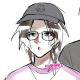 Telegram profile photo for АРХИВ