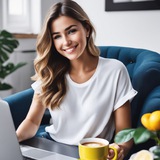 Telegram profile photo for Бизнес Стартап Фриланс Удаленка