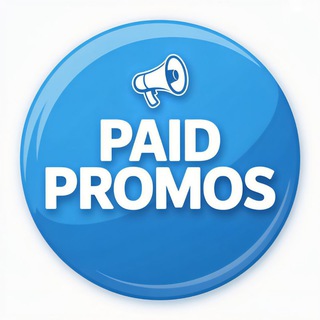 Telegram profile photo for Brodcast Channel ๐