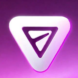 Telegram profile photo for Mdi721 | Airdrop