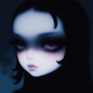 Telegram profile photo for 𝖮ꤔAKA 