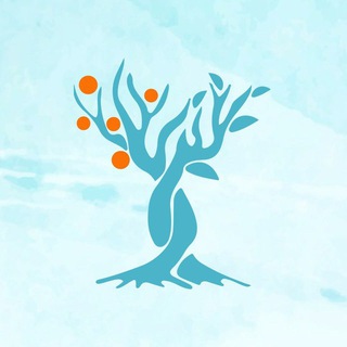 Telegram profile photo for Центр Психосоматики А.О.Толоконина