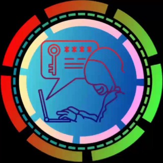 Telegram profile photo for FREE PREMIUM COURSE