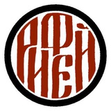 Telegram profile photo for Рифей