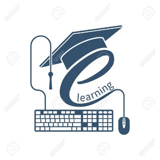 Telegram profile photo for کانال آموزش بایننس و بیتمکس