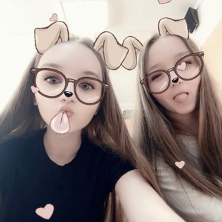 Telegram profile photo for ๐๐ซ๐ค๐ ๐ ๐