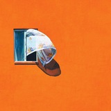 Telegram profile photo for «بخوان مرا»