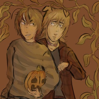 Telegram profile photo for савч:3!1! 🍂