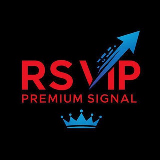 Telegram profile photo for 𝗥𝗦 𝗣𝗥𝗘𝗠𝗜𝗨𝗠 𝗩𝗜𝗣 𝗦𝗜𝗚𝗡𝗔𝗟 𝗚𝗥𝗢𝗨𝗣👑🚀