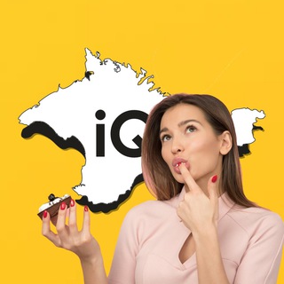 Telegram profile photo for Все рестораны Крыма 🍷