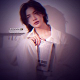 Telegram profile photo for 𝐑𝐨𝐲𝐚𝐥 𝐖𝐨𝐫𝐥𝐝⃝🦋