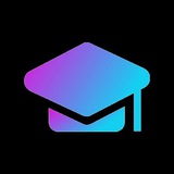 Telegram profile photo for سفیر ایران