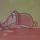 Telegram profile photo for Fukkatsu | РИСУНОЧКИ ЕХХЕЕ