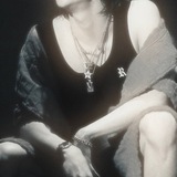 Telegram profile photo for info.hs