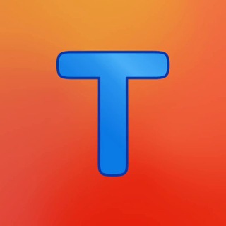 Telegram profile photo for Telegraf.news - Новости Беларуси и мира